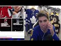 Toronto Maple Leafs WILL TRADE Mitch Marner and CORE Guys Per Elliotte Friedman (IF THEY LOSE)