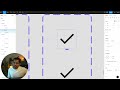 Figma Micro Animation 04 · Animate Like A Pro · Button loading