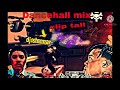 March 2021 Dancehall mix clean iwaata clip tall mix vybz kartel,alkaline,popcaan,tommy lee DJSHEMAR