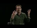 Any Successful Person MUST Do This! | Simon Sinek