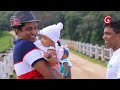 මැදිරිගිරිය | Madirigiriya | Travel with Chatura