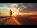 Arabic Sad Background music / Middle East Background Music