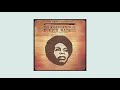 Nina Simone & Laury Hill - The Miseducation of Eunice Waymon (by Amerigo Gazaway)