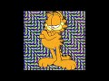 Animal Collective - Brother Garfield and Sports