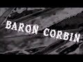 Baron Corbin's Actual Titantron