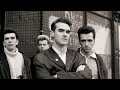 The Smiths - Apple Bottom Jeans (1983)