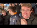 INCREDIBLE DRAMA & AWAY END LIMBS! BLACKPOOL VS PETERBOROUGH UNITED | 2-4 | EFL League One