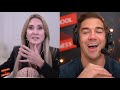 Neuroscientist REVEALS How To COMPLETELY HEAL Your Body & Mind! | Caroline Leaf & Lewis Howes