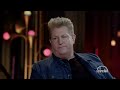 Clint Black - Talking In Circles Gary Levox