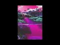 1 Hour Of Chill Euphoric Playboi Carti x PnB Rock x Pierre Bourne Type Beats to relax
