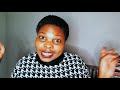 How To Make Money Online In South Africa |Make Money Using this Platform|