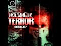 Extreme Terror III (Re-Edit)