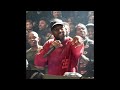 [FREE] OLD KANYE WEST COLLEGE DROPOUT TYPE BEAT 