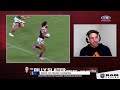 How Billy will combat growing QLD Maroons injury list: The Billy Slater Podcast - Ep03 | NRL on Nine