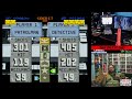 Lethal Enforcers SNES 2 Guns 1 Dude Test Footage