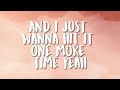Post Malone - Goodbyes ft. Young Thug (Lyrics - MEMORY LYRICS)