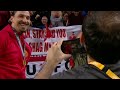 How Zlatan Won 3 Trophies at Man United
