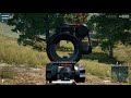 PLAYERUNKNOWN'S BATTLEGROUNDS  ALTO TEAM!!