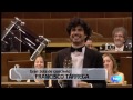 Gran Jota de Concierto - Tárrega. Pablo Sáinz Villegas - LIVE