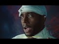 6LACK - F**k The Rap Game [Official Music Video]