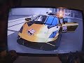 Forza 6: Testing all GT LM cars pt 2+showing off all my custom liveries that I've made!