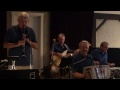 Chicago is Polka Town - Jim Kilian Charlie Tansek