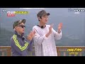 Song Ji Hyo   TOP 10 Most Beautiful Moments on Running Man #2