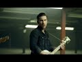 Brothers Osborne - Stay A Little Longer (Official Music Video)