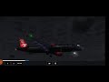 Air Asia pure gold Philippines airbus a320-200  butter landing #swiss001landing #swiss001