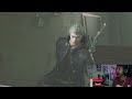 Completely Lost In This Game! - Devil May Cry V (Xbox Series X)