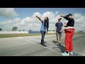 Top 5 Things to Look for on a Track Walk | SCCA Shop Manual presented by Hoosier