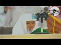 Mas-allah | ছোট ভাইটির অসাধারণ কোর-আন তেলোয়াত | All In One | #viralvideo  Anishur Rahman