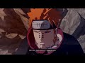 The Power of Sage Mode! Naruto vs the 6 Paths of Pain!! - Naruto Storm 2 Pain Assault Arc (Part 5)