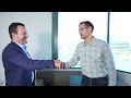 Behind the Scenes with Software Vendors Ep3: Oracle NetSuite