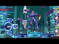 Digimon Story Cyber Sleuth Hacker's Memory Battle Online PVP #13