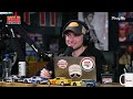 COTA’s One Flaw, William Byron Calls In and Dale’s “Old Man” Complaints | Dale Jr. Download