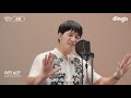 Kim Feel's killing voice LIVE!ㅣDingo Music