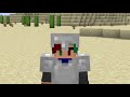 I'm Convicted That There Coded To Hate Me (Minecraft)
