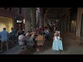 Bologna, Italy Evening Walking Tour - 4K 60fps with Captions