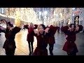 [KPOP IN PUBLIC] TWICE(트와이스) - 'TT' 1 TAKE dance cover by RolleRcoasteR