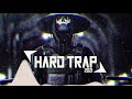 Best Hard Trap Mix 2021 😈 Hard Trap Music Mix 😈 #1
