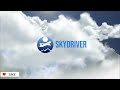 EZ Simbrief Tutorial with SkyDriver for MSFS 2020