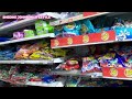 A DAY IN MY LIFE SNACK SHOPPING SHEDINE JOHNSON LIFESTYLE VLOG