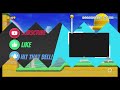 Super Mario Maker 2 | 2 Minute Review