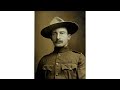 Robert Baden Powell & The Siege of Mafeking | 1899-1900 Boer War, South Africa
