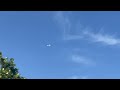 O’Hare Plane Spotting Day 46