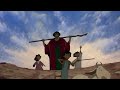 When You Believe | Prince of Egypt | TUNE