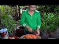 ''Malabar grouper fish'' - Have you ever cooked this ocean fish before? - Countryside life TV