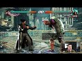 The Top 10 Broken Moves in Tekken 7 - Fully Explained