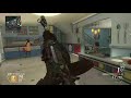 (Old) 1:37 Warthog Clip BO2